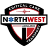 Critical Care RN tacoma-washington-united-states